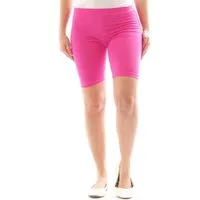 SYS Shorts Shorts Sport Hotpants Radler Jogging kurze Leggings