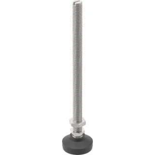 Geberit Abstützung für Keramik, für Geberit AquaClean Mera Classic Stand-WC, 244107001 244107001