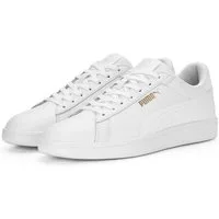 PUMA Smash 3.0 Sneakers Erwachsene Sneaker