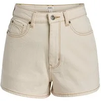 Roxy Bermudas Chlo Natural
