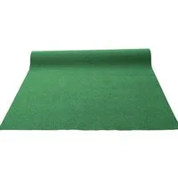 Internethandel Pfordt Kunstrasen "Basic" 200cm