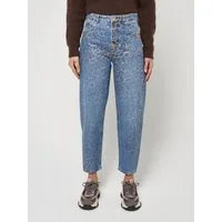 GANG 5-Pocket-Jeans 94BLAKE im 5-Pocket-Style
