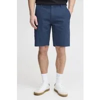!Solid Chinoshorts SDKarlo Modische Chinoshorts mit Taschen