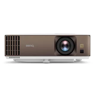BenQ W1800 | 9h.jp977.13e | DLP-Projektor - 3D