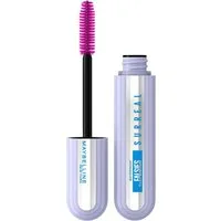 MAYBELLINE NEW YORK Mascara FALSIES SURREAL WATERPROOF, mit wasserfester Formel