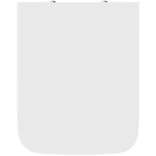 Ideal Standard WC-Sitz Blend Cube Softclosing T3927V1