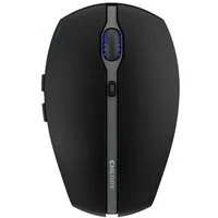 Cherry CHERRY GENTIX BT Maus