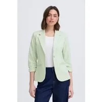 fransa Jackenblazer Blazer FRZABLAZER