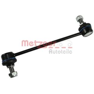 Metzger Stabilisator vorne Kia Soul 1,6 53059111