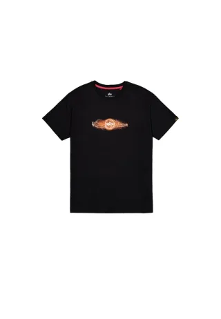 Lightning T-Shirt