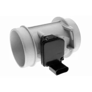 Vemo Luftmassenmesser Audi A4 A6 A8 Skoda Superb VW Passat