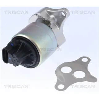 Triscan AGR-Ventil Chevrolet Aveo Matiz Spark