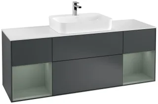 Weiß