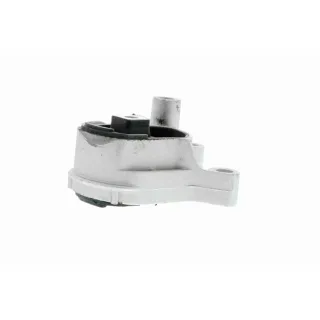 Vaico Lagerung f?r Schaltgetriebe Ford Ka 1,3