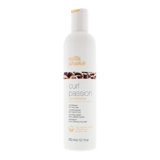 Curl Passion Conditioner 300 ml