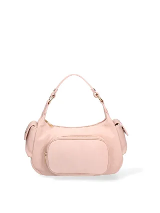 Chiara Ferretti Schultertasche Women