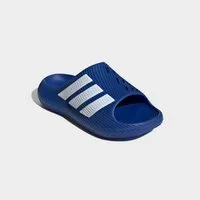 adidas Sportswear PURECHILL SLIDES Badesandale Badelatschen
