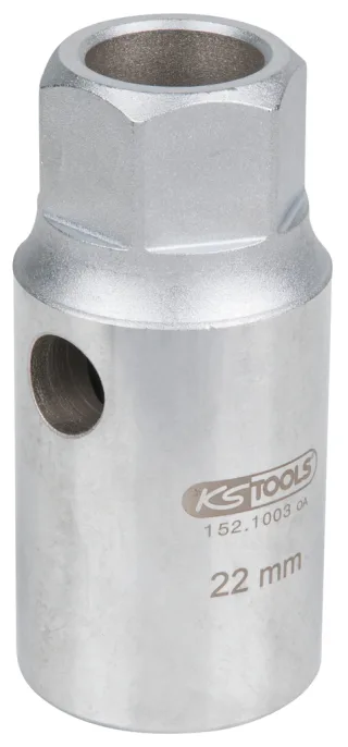 KS Tools Stehbolzen-Ausdreher - 152.1003
