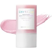 SKIN1004 Gesichtsmaske Madagascar Centella Poremizing Quick Clay Stick 27 g Tonerde-Maske