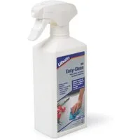 Lithofin Lithofin MN Easy Clean Naturstein Reiniger 500 ml Sprühflasche Naturstein-Reiniger