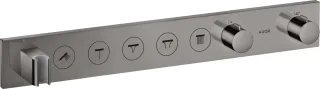 Hansgrohe Thermostatmodul Unterputz Select Axor 18358330
