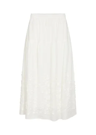 Soyaconcept - SC-FAHIMA 2 offwhite - Gr. - L