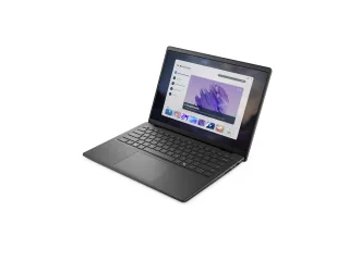 Dell Pro 14 Essential PV14255 | dwck5 | 14" FHD+ - Ryzen AI 5 330