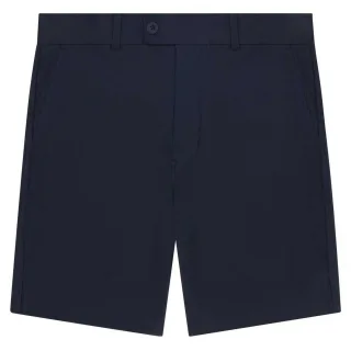 Lyle & Scott - "Airlight" Shorts für Herren (Dunkel-Marineblau)