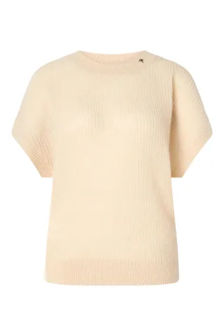 JOOP! Womenswear - 261KN58Kulla 10019800 Weiß - Gr. - 36