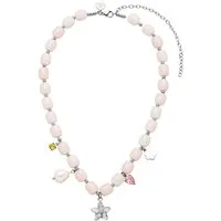 Purelei Kette mit Anhänger Spring (Kette mit Anhänger, 1-tlg)