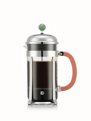 Kaffeebereiter bodum CHAMBORD