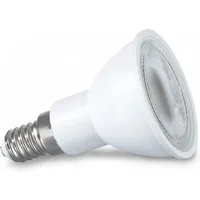 SEBSON LED-Leuchtmittel LED Lampe E14 Energieeffizienz A - warmweiß 2,5W 450lm 230V Strahler, E14, 1 St., Warmweiß, Einbaustrahler 230V