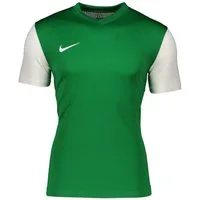 Nike Fußballtrikot Nike Performance Tiempo Premier II Trikot Kids Teamsport