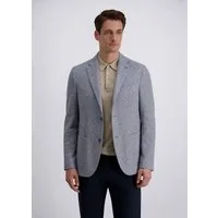 Pierre Cardin Anzugsakko Mael im modern Fit