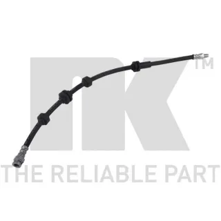 NK Bremsschlauch hinten Citroen Berlingo Xsara Peugeot Partner 851939