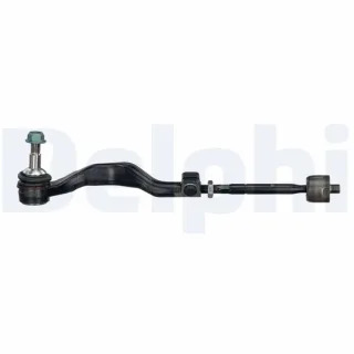Delphi Spurstange BMW 1er 2er X1 X2 Mini Mini TL620