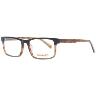 Timberland Optische Fassung TB1789-H 055 57