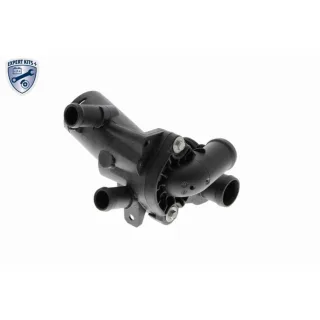 Vemo Thermostat Audi Seat Skoda VW V15-99-2085 1,4