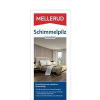 Mellerud MELLERUD Schimmelpilz Schnelltest Flüssigreiniger