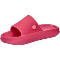CMP CMP Damen Badeschlappe RUBY WMN SLIPPER 3Q97866 Badeschuh