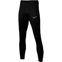 Nike Sporthose Nike Performance Academy 23 Trainingshose Kids Academy