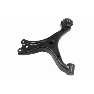 Ackoja Querlenker vorne links Honda Civic 9 1,8 A26-0301