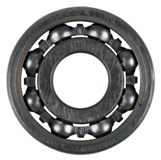 KS Tools Kugellager - 515.5451-R013P