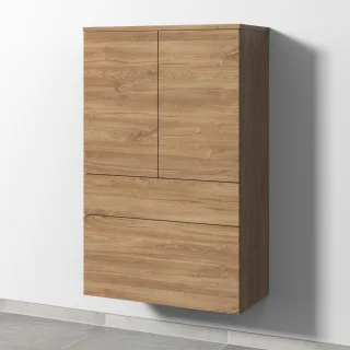 Sanipa Mittelschrank 2morrow P2276, P227659 P227659