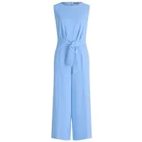Betty Barclay Overall Jumpsuit mit Eingrifftaschen - Regular Fit