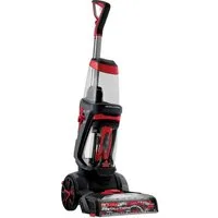 Bissell Wasch-Sauger Revolution 2x ProHeat Teppichreiniger