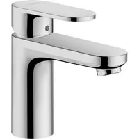 hansgrohe Spültischarmatur