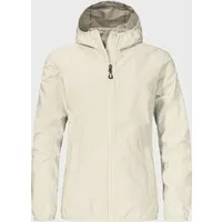 Schöffel Outdoorjacke Jacket Style Migandi WMS