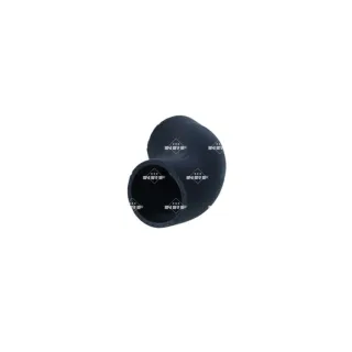 NRF Ladeluftk?hler BMW 3er X3