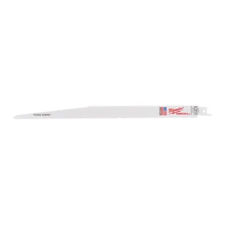 Milwaukee - SAEBELSAEGEBLATT 300/3.2-2.1MM (5) UNIV. - 48005094